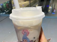-阿嬷手作(深圳梅林卓悦汇店)