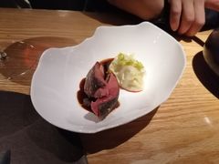 -泰安门Taian Table(镇宁路店)