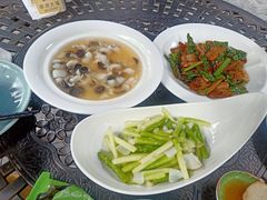 -莹珠阁·私房菜