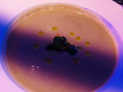 -MOSSO德国餐厅·音乐酒吧(环宇荟店)