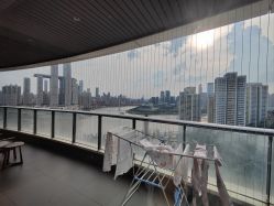 点击看大图 -爱瑞馨母婴护理中心(喜马拉雅店)