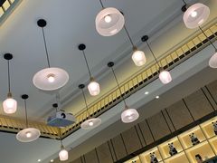 -蓉府金足印象(清江西路店)