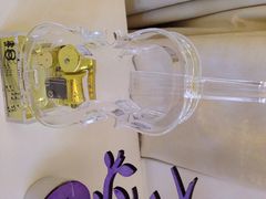 花之恋酒店-广州花之恋城堡酒店
