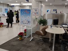 -中国民生银行(上海七宝支行)