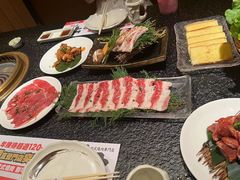 -牛家酒场(7mall店)