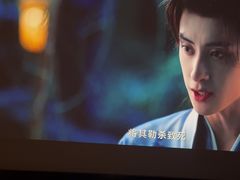-足鹿中原养生连锁机构(缙云店)