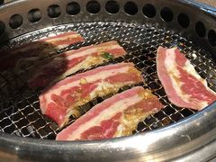 -火炉火自助餐(枫蓝国际店)