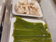 -古乐牛香·鲜牛肉牛杂火锅(吴江三里桥运东商业广场店)