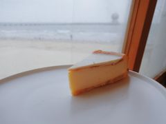 -ChanDu躔度咖啡(灯塔店)