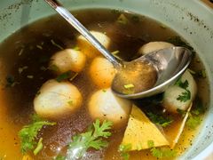 -红胖胖龙虾王·本地菜