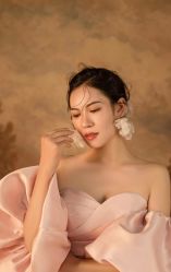 -第一夫人婚纱摄影(南京店)