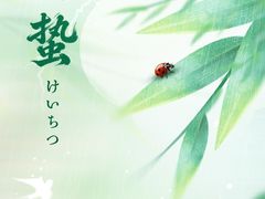 -帝京日语(春熙路旗舰校区)