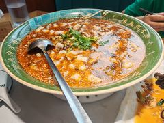 -光海·乡记酸菜鱼·始于1996(花园路店)