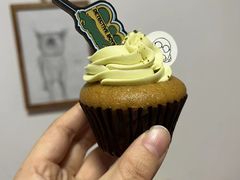 -派悦坊·甜品·蛋糕(日坛店)