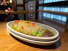-桂小厨广西菜(印象城店)