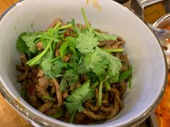 -新凯里酸汤鱼(飞山街店)
