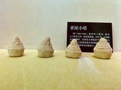 -北京石刻艺术博物馆(五塔寺)