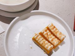 -吉旺港式餐厅(南方商城店)