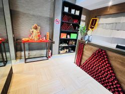 -香秀空间科技抗衰·美容中心