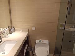 -成都金沙世纪酒店