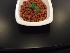 -苏州人家(锦溪镇店)