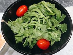 -全聚德(长江路店)