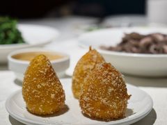 -大鸭梨烤鸭(望京店)