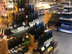 -blt精品超市(KKMALL京基店)