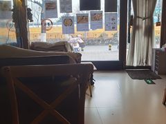-维卡食舍(户部山店)