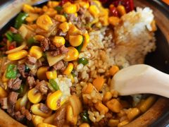 -如意林卡藏餐吧(大昭寺店)