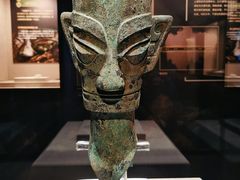 -上海中国航海博物馆