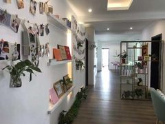 -成都阿姨到家月嫂育儿嫂(华西店)