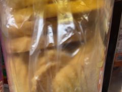 -西区老大房(愚园路店)