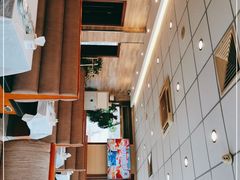 -京北渔家傲