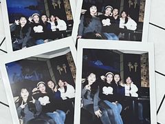 -麦度量贩式KTV(中联广场店)