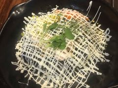 -火炉火自助餐(悠唐购物中心店)