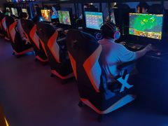 -东吴水韵(吴中店)