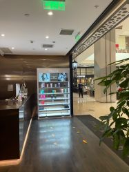 -崇尚GAVIN STYLE臻选