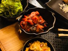 -昊·来了寿司(双楠2店)