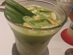 -NG PASTA吴居·中华意面·鲜牛排(南头古城店)