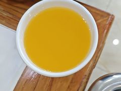 -草原传奇鲜羊火锅(桥北店)