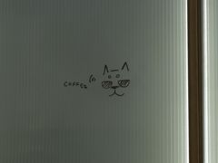 -Onirii Coffee(长乐路店)