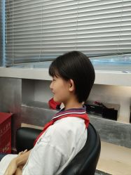 -瀛琦造型