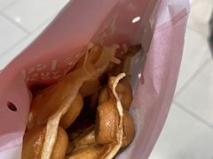 -兰芳园丝袜奶茶(方庄时代店)