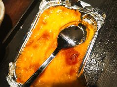 -乔街深夜食堂·台州菜·高压锅生蚝(杭州总店)