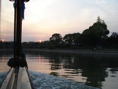 DSC04419-水城巴士游船码头