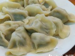 -东北大馅手工水饺(较场口永辉超市)