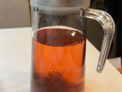 -太婆天府山珍酒楼(亚运村店)
