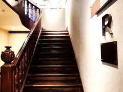 -星巴克臻选(思南公馆店)