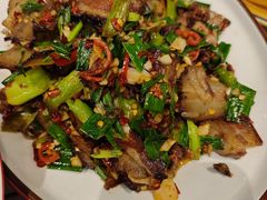 -江西老表·经典江西八大碗